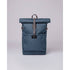 Sandqvist Ilon Backpack (SA)